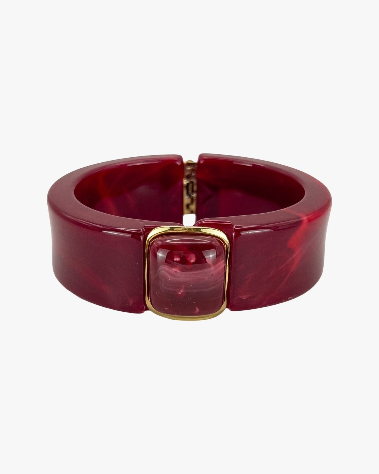 Heartbreaker Habit Bracelet - Nouka
