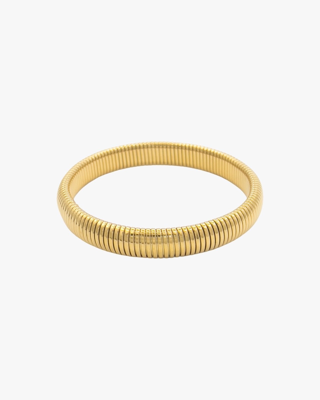 Perfect Fit Bracelet - Nouka