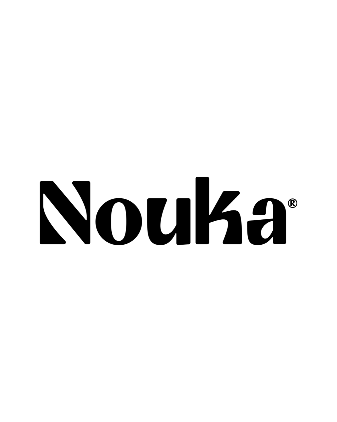 Nowka Vector Nouka NL | Jewelry & Accessories | For Girls Who Get It