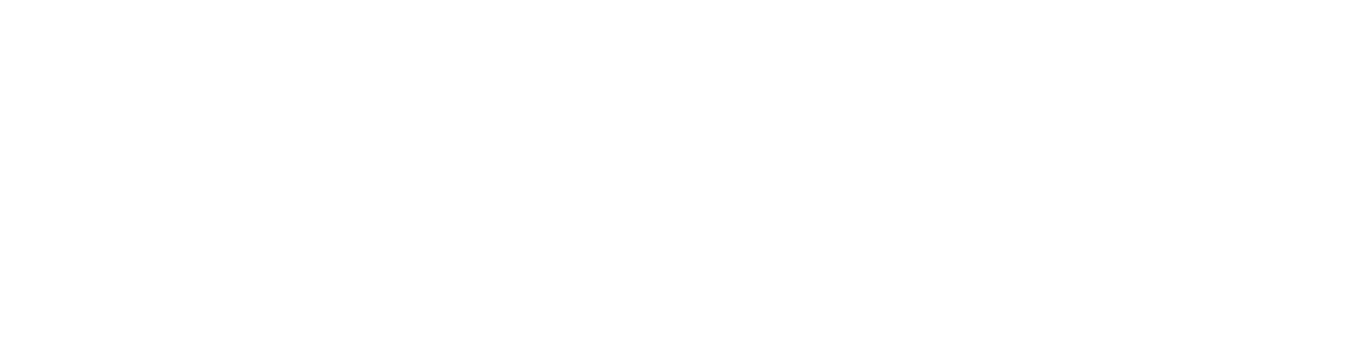 Nouka