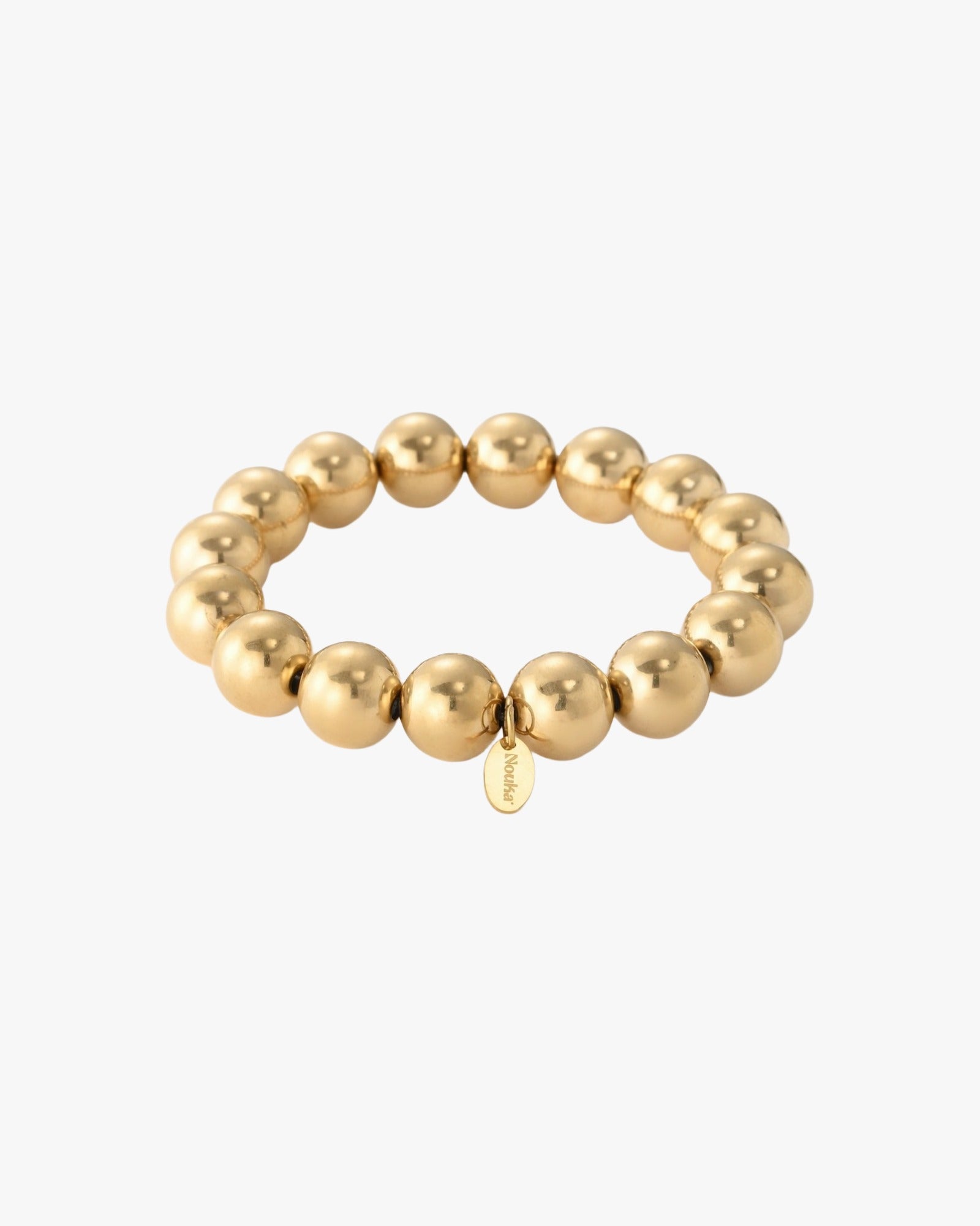 It Girl Bold Bracelet