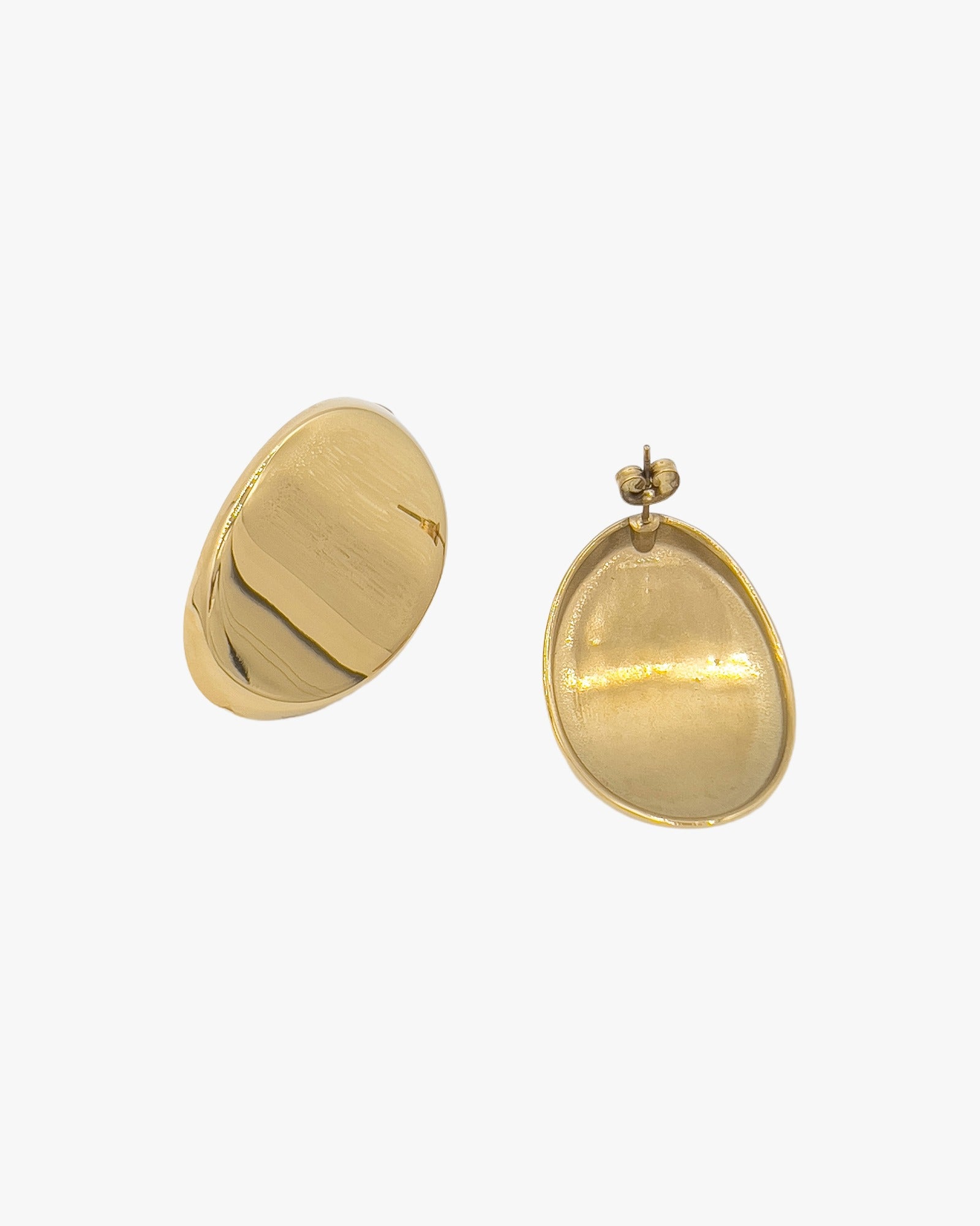 Date Night Ready Earrings