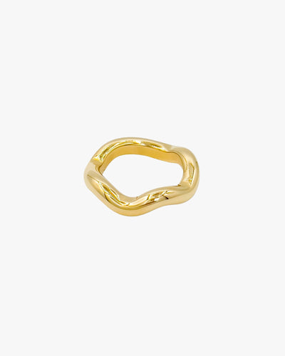 Daily Habit Ring