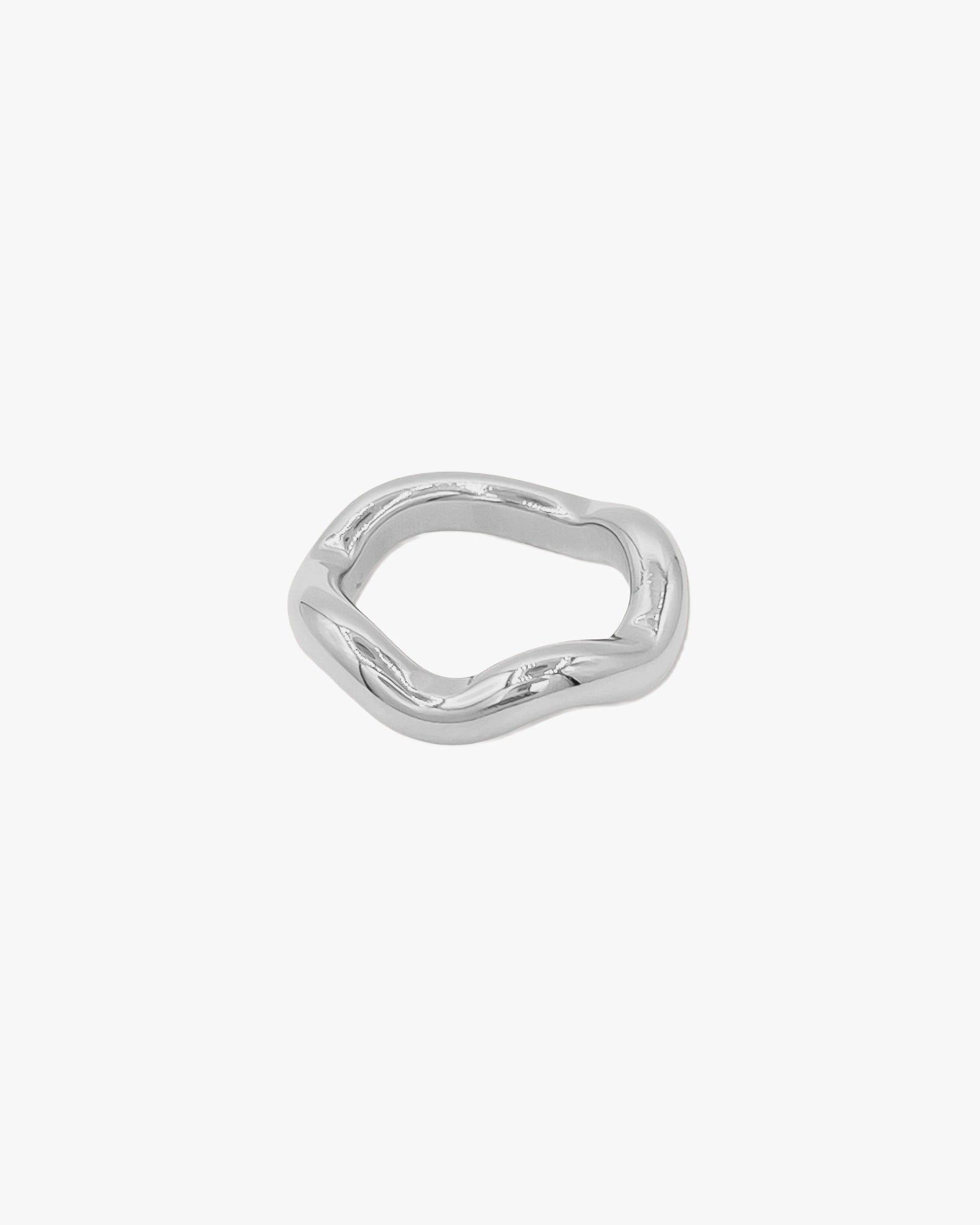 Daily Habit Ring