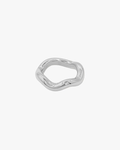 Daily Habit Ring