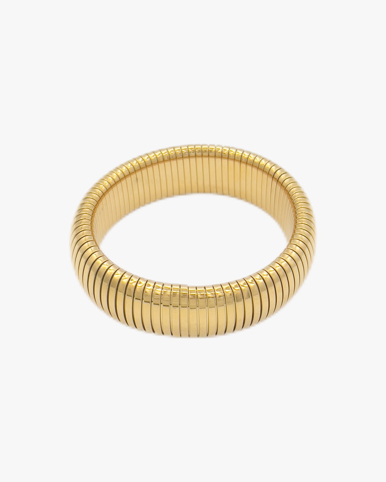 Perfect Fit Extra Bracelet