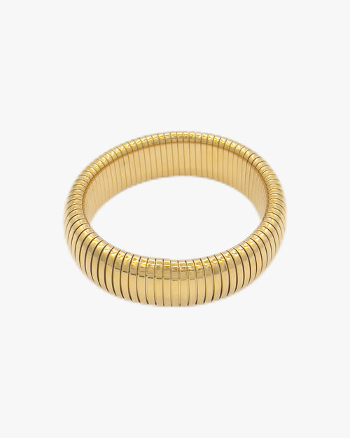 Perfect Fit Extra Bracelet