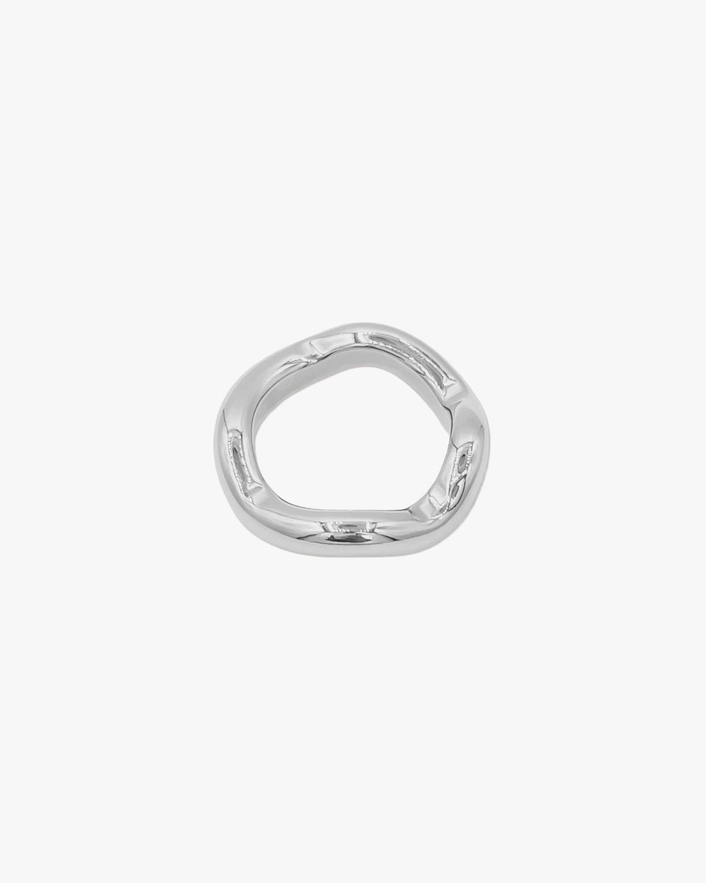Daily Habit Ring
