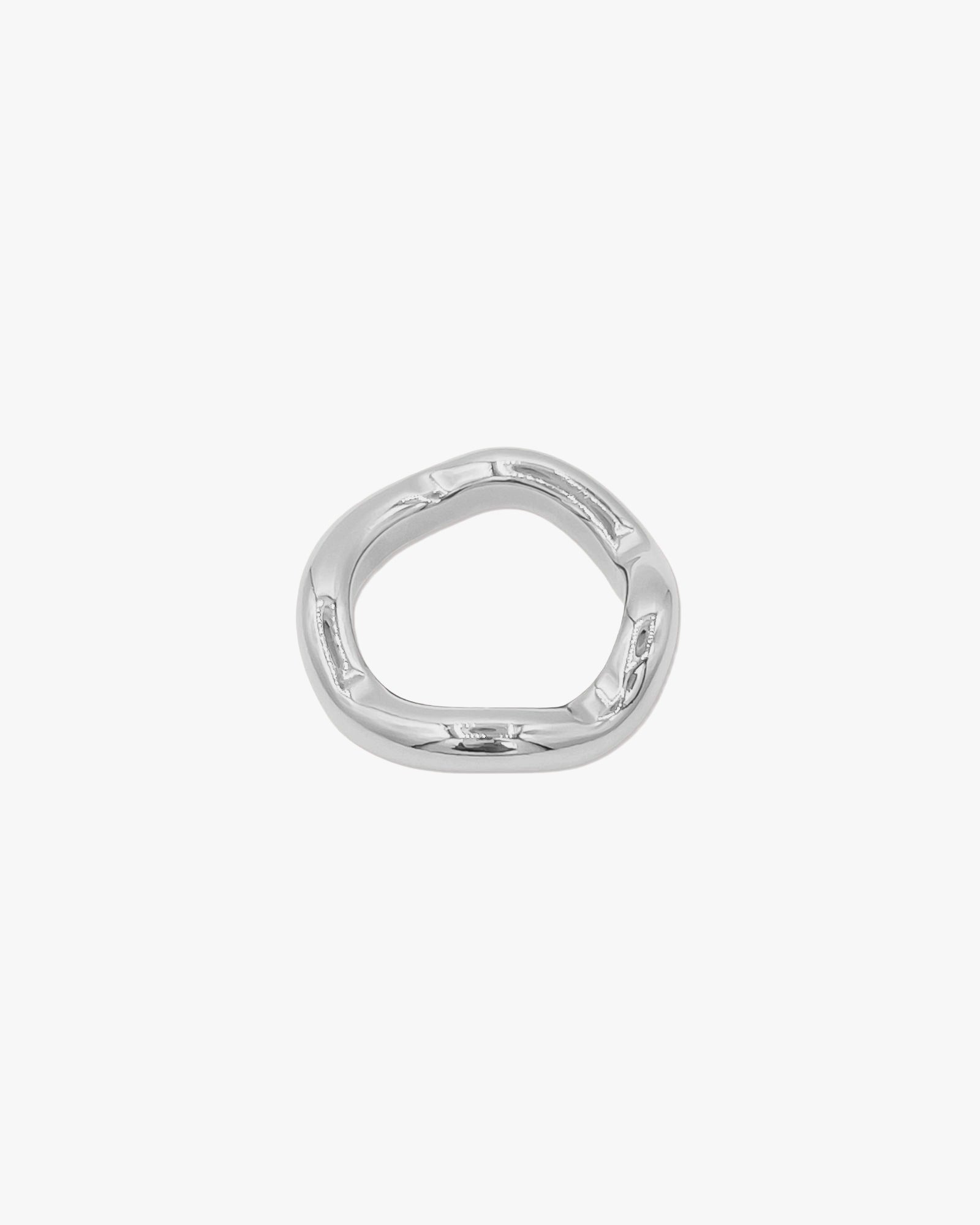 Daily Habit Ring
