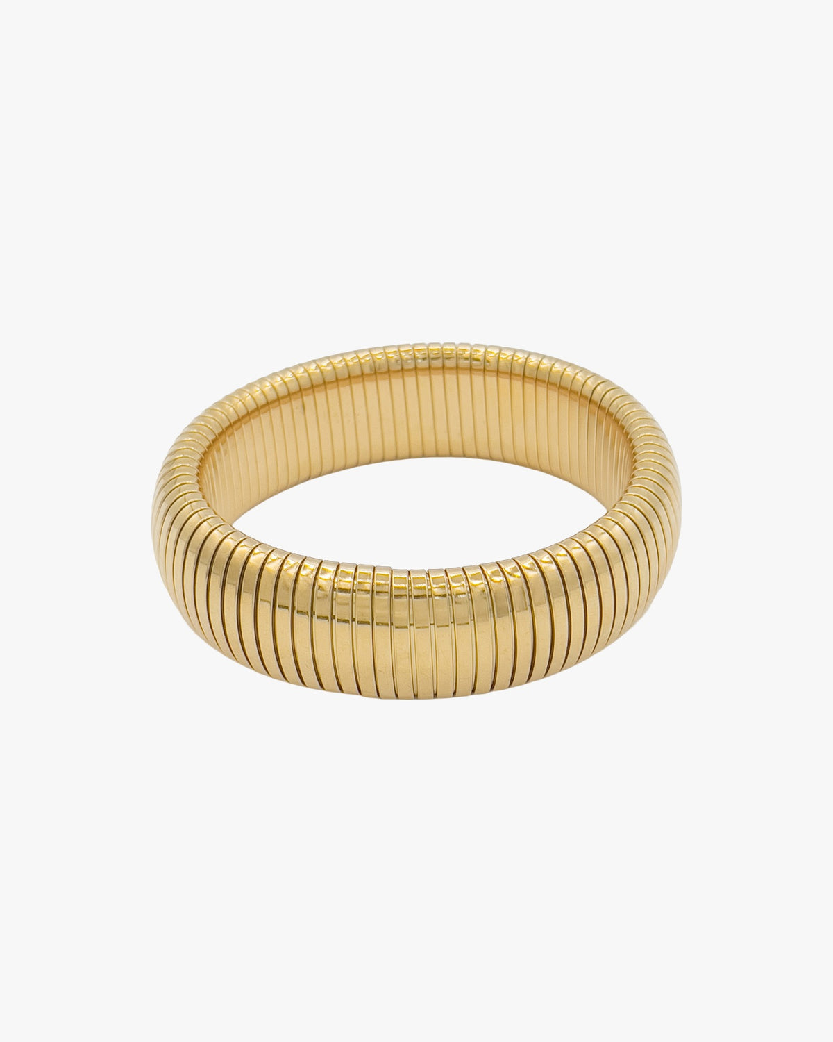 Perfect Fit Extra Bracelet