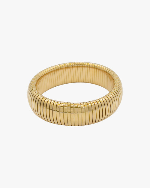 Perfect Fit Extra Bracelet