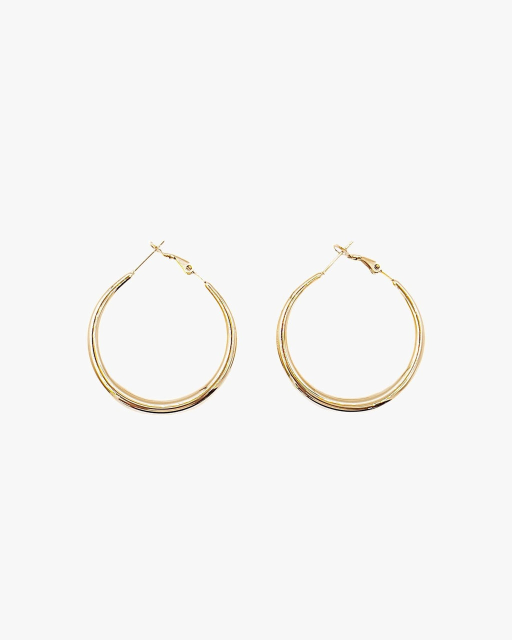 All Day Hoops - Nouka