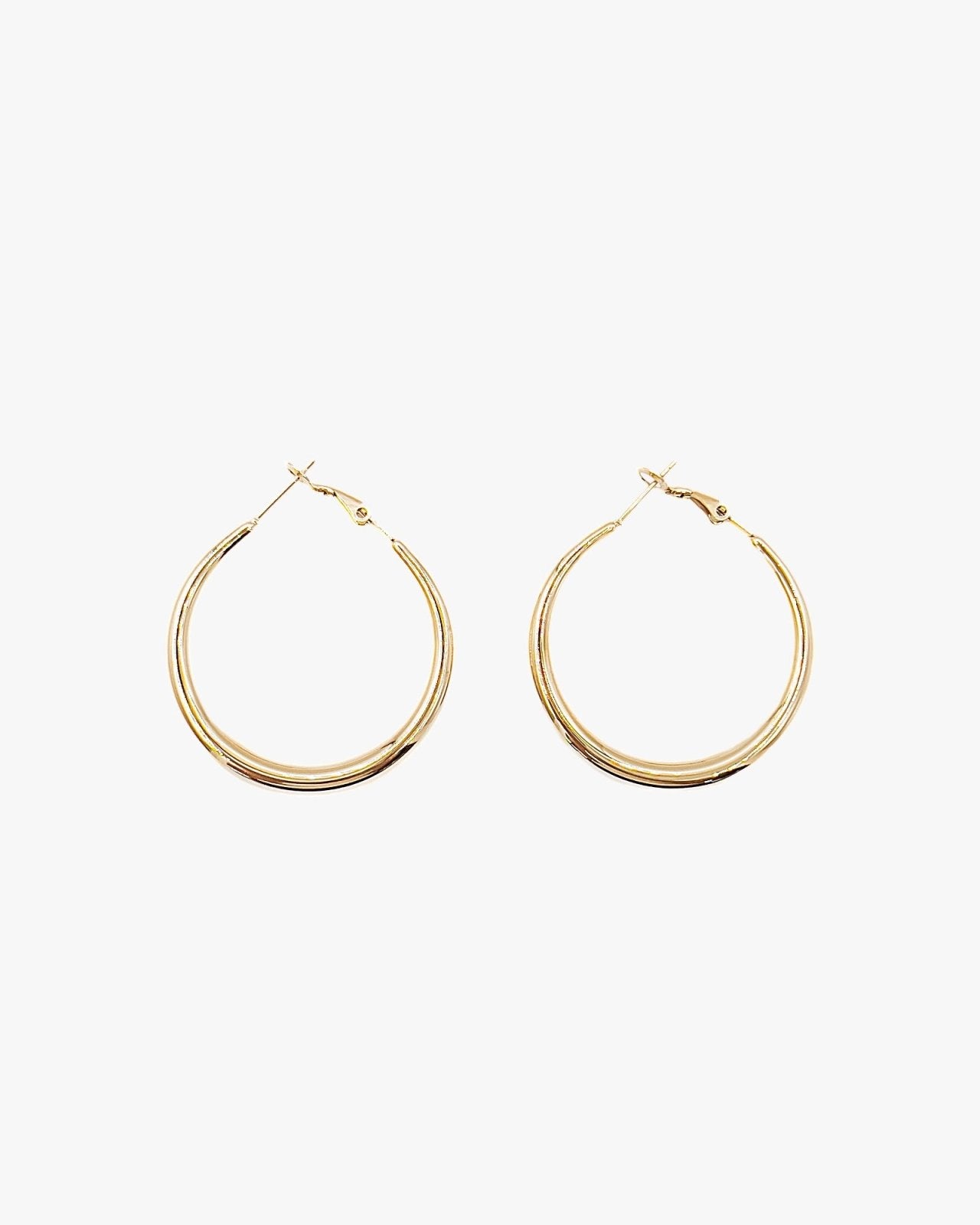 All Day Hoops - Nouka