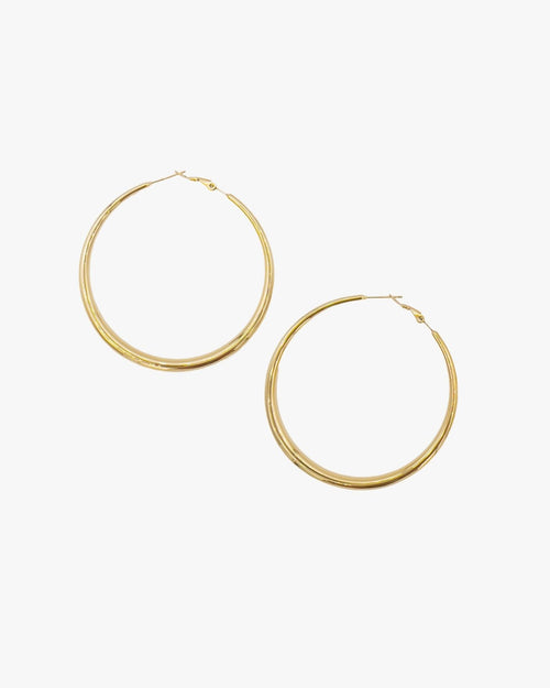 All Night Hoops - Nouka