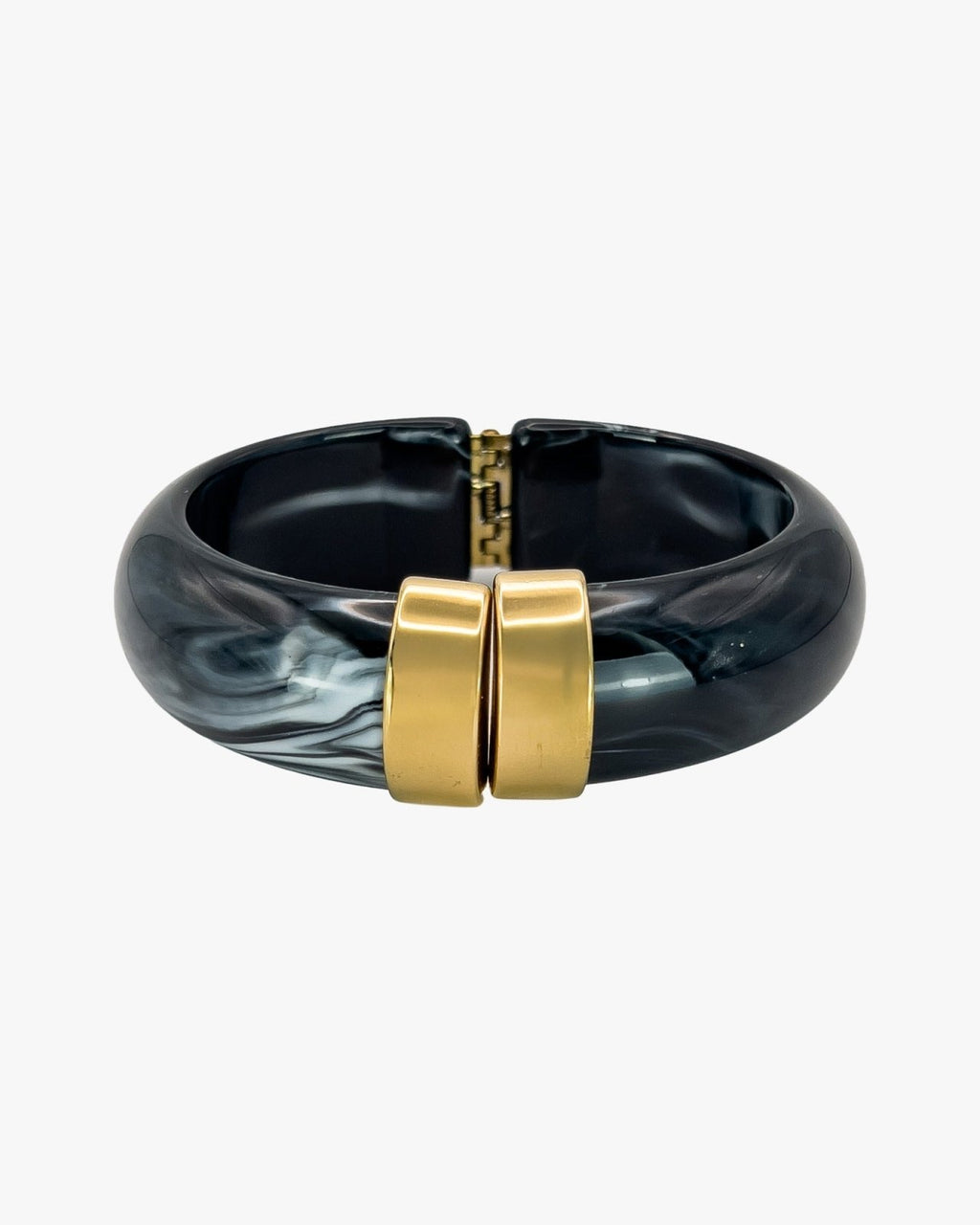 Burning Desire Bracelet - Nouka