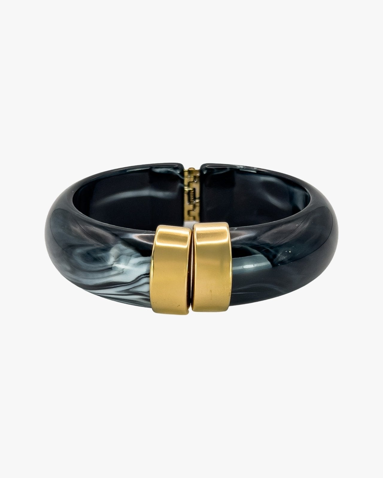 Burning Desire Bracelet - Nouka