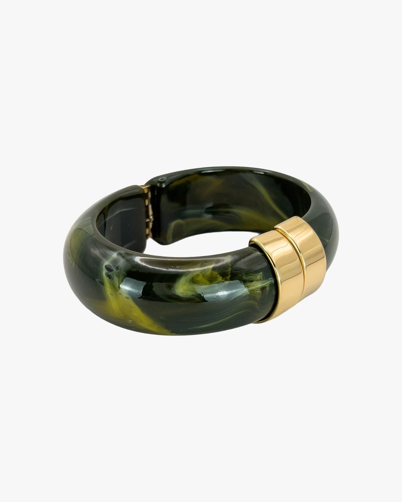 Burning Desire Bracelet - Nouka