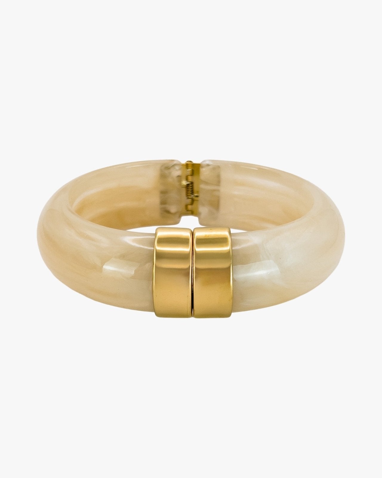Burning Desire Bracelet - Nouka