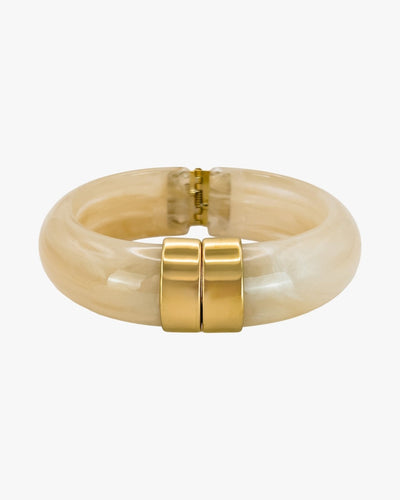 Burning Desire Bracelet