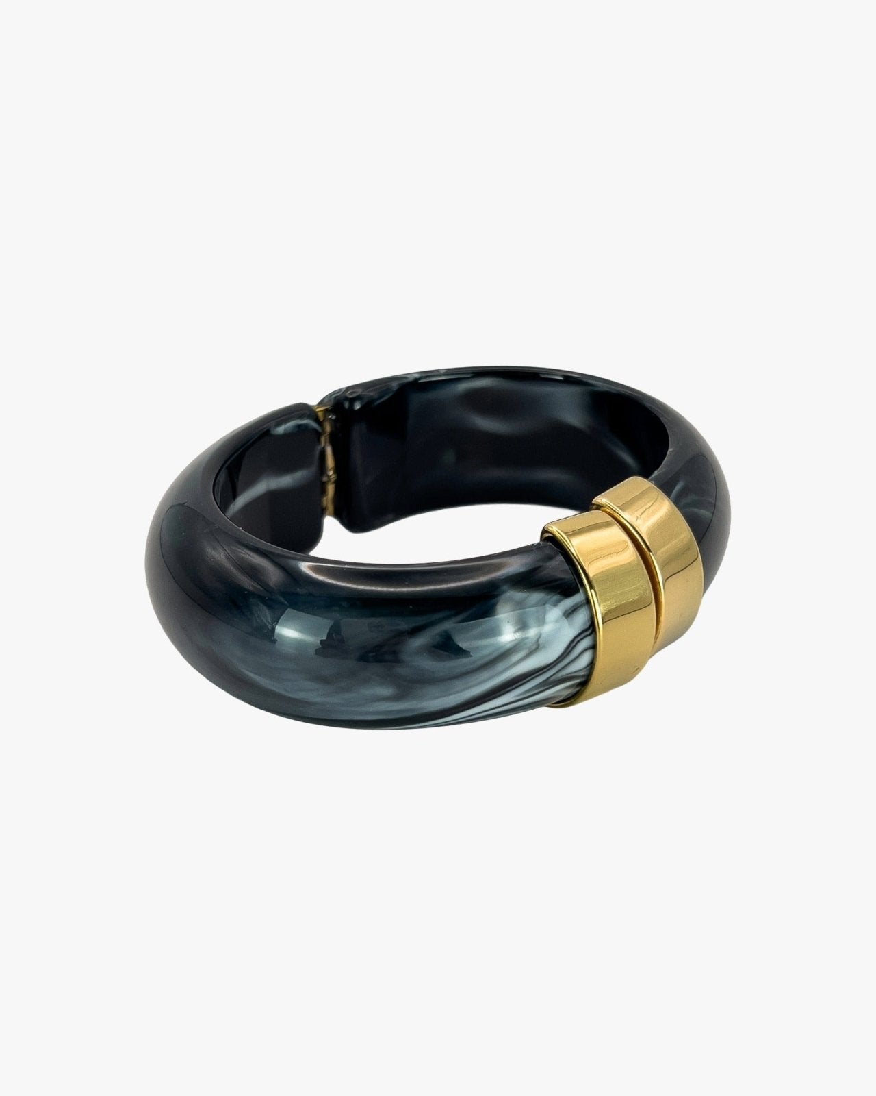 Burning Desire Bracelet - Nouka