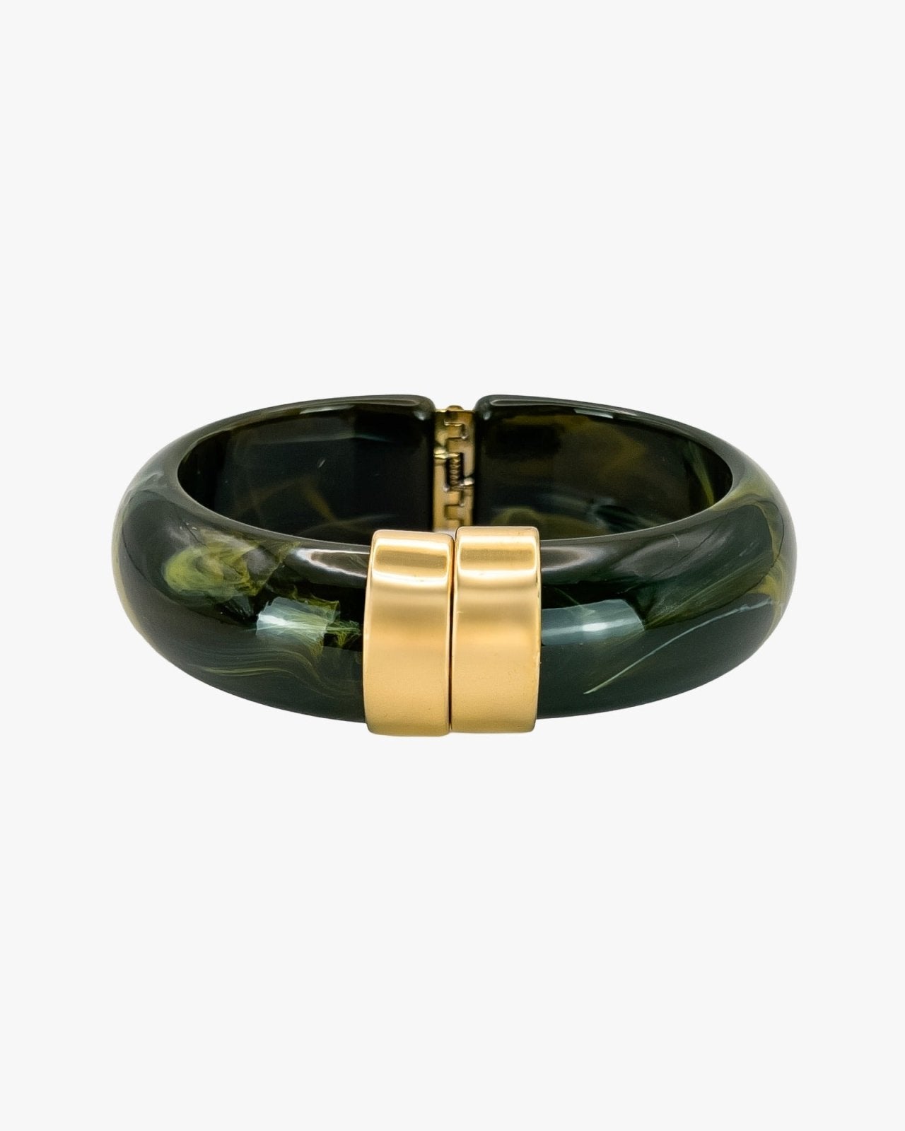 Burning Desire Bracelet - Nouka