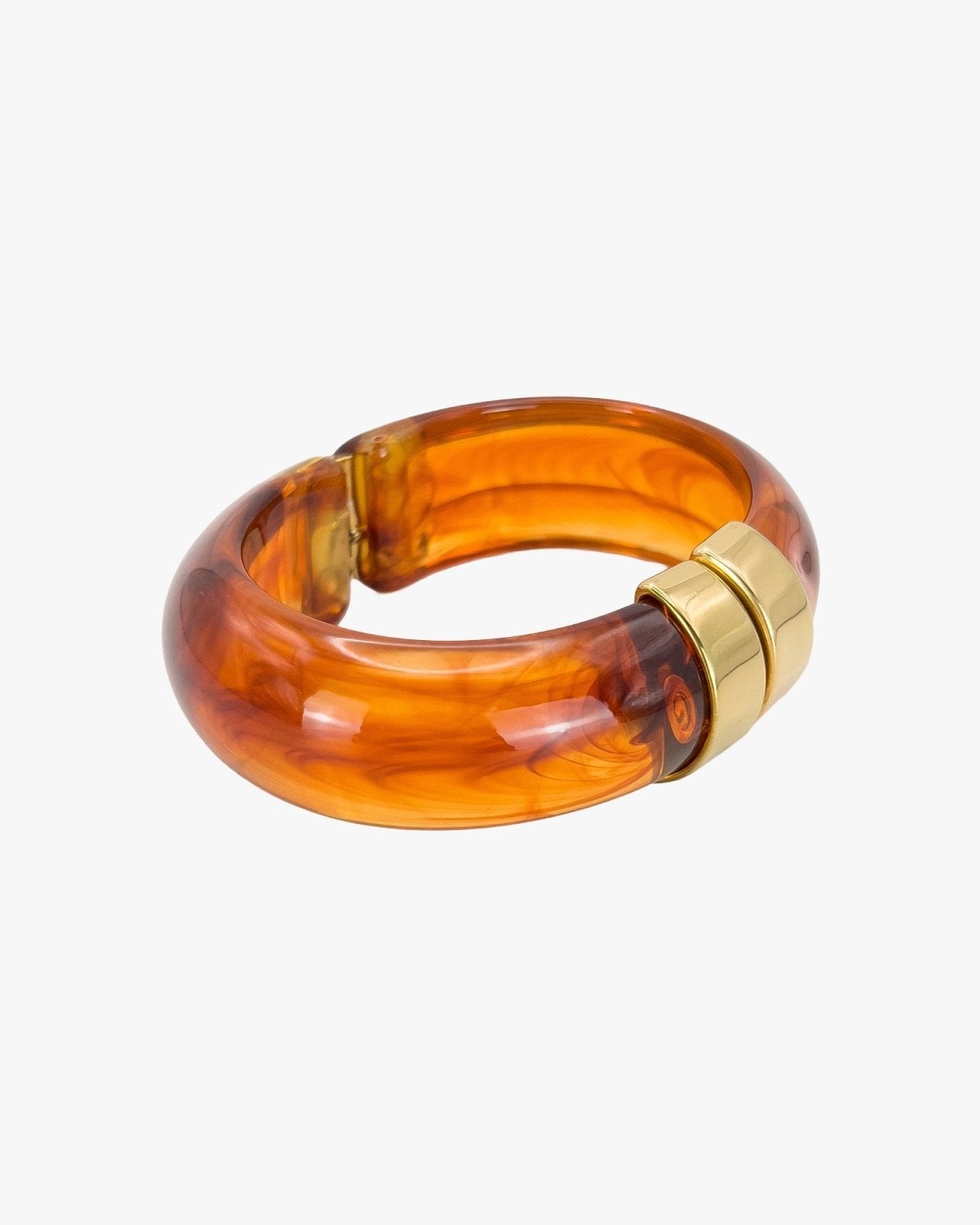 Burning Desire Bracelet - Nouka