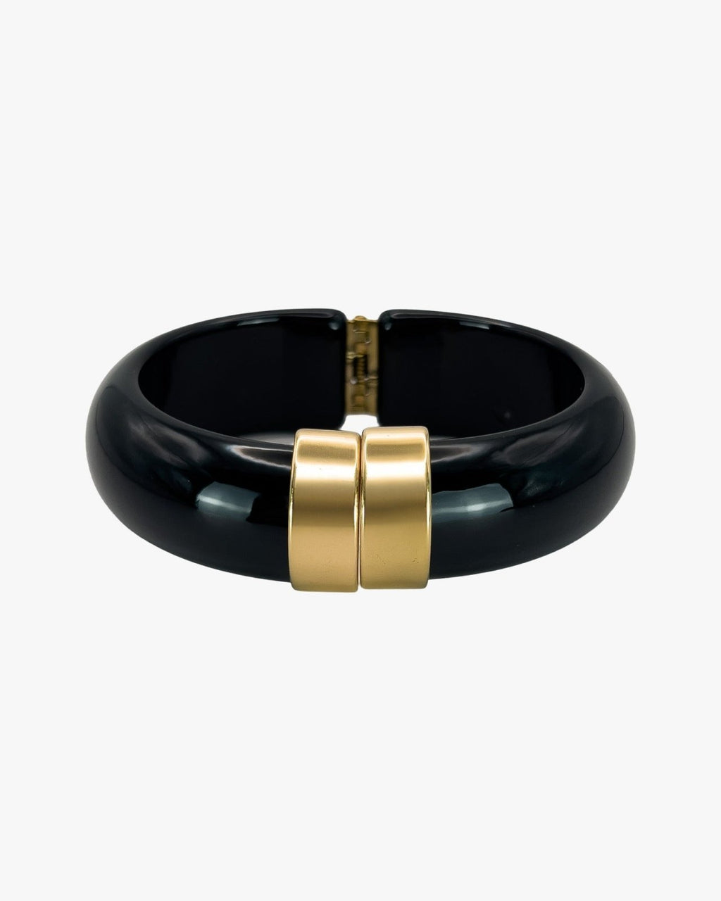 Burning Desire Bracelet - Nouka