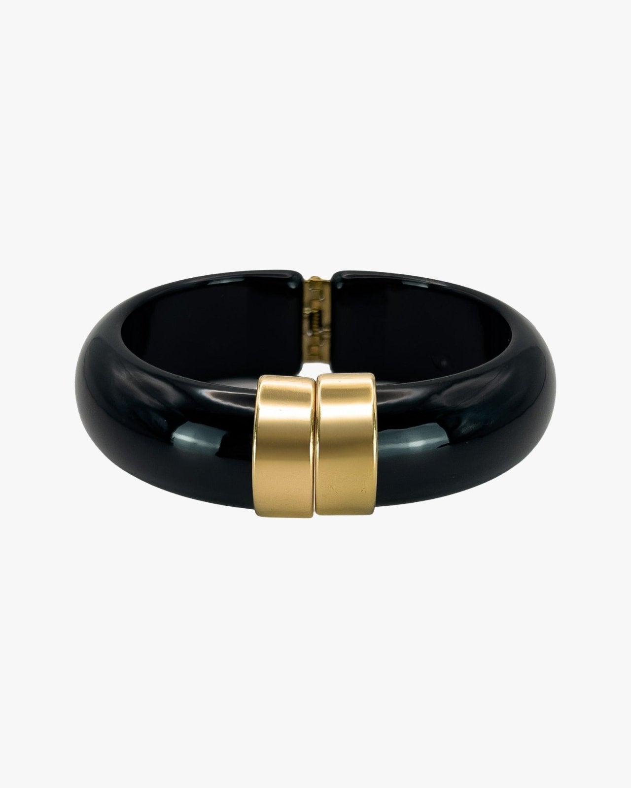 Burning Desire Bracelet - Nouka