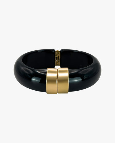 Burning Desire Bracelet