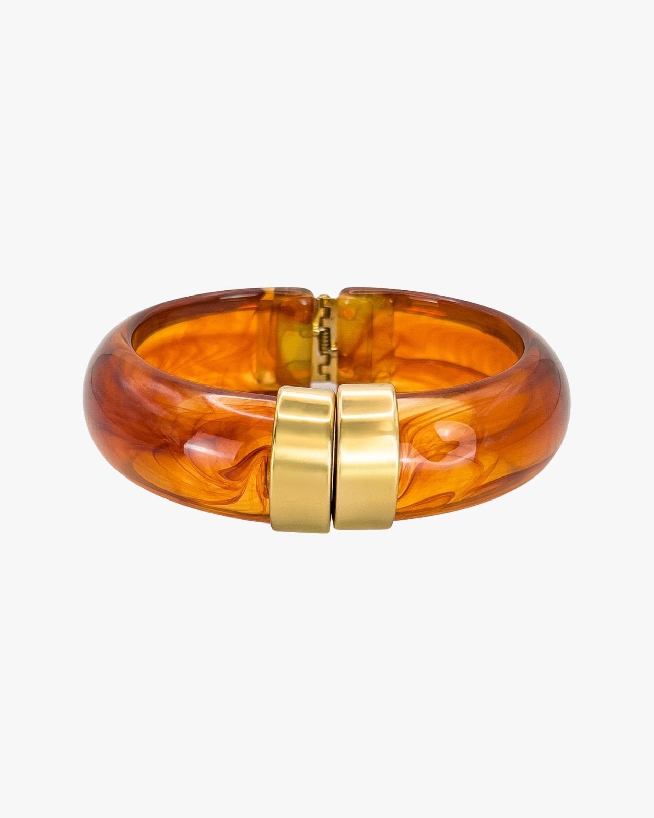 Burning Desire Bracelet - Nouka