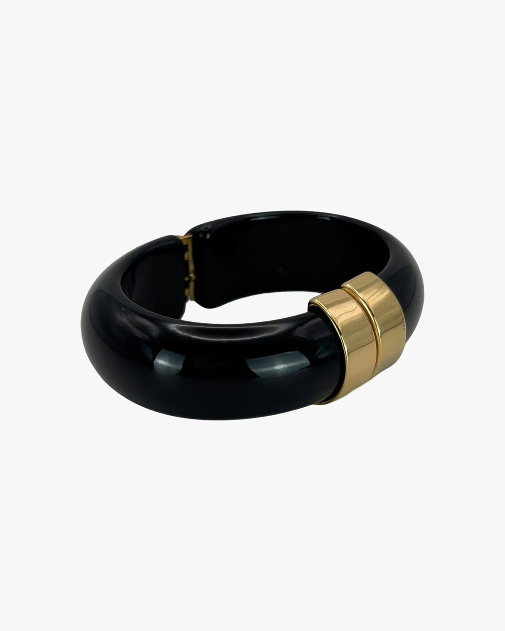 Burning Desire Bracelet - Nouka