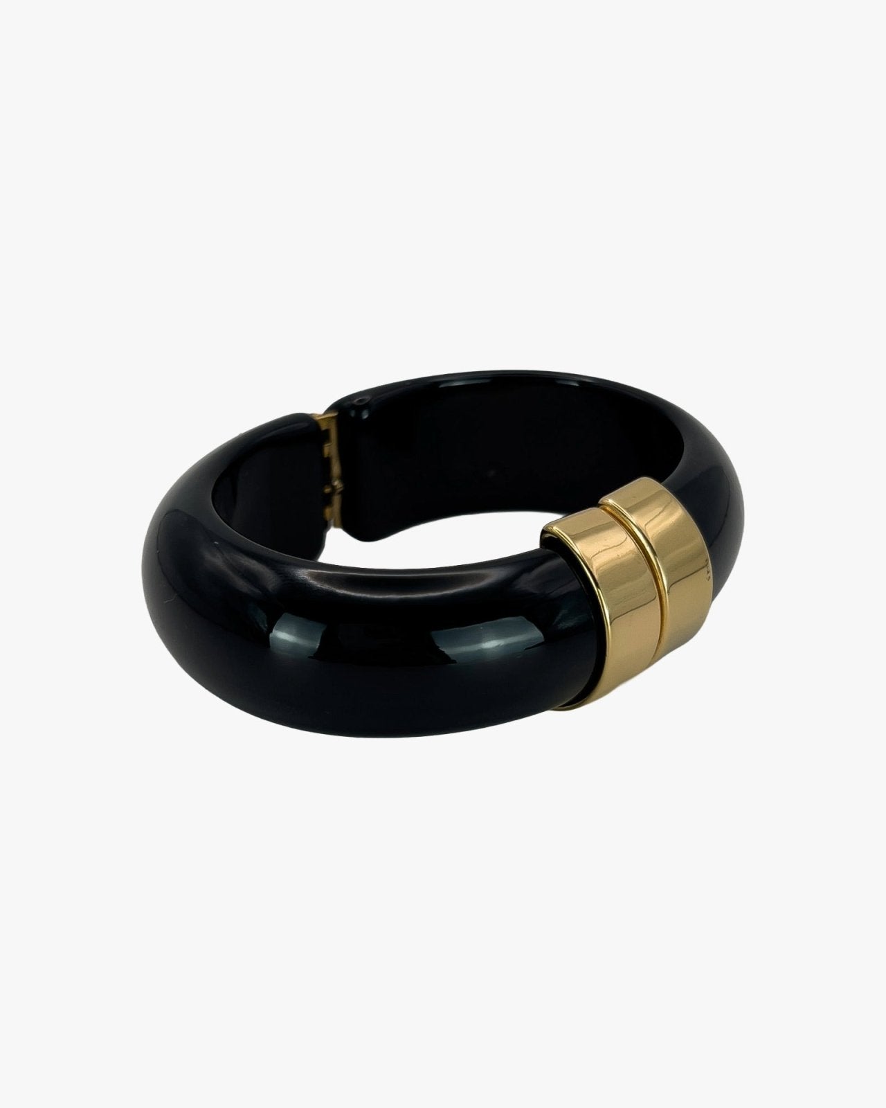 Burning Desire Bracelet - Nouka