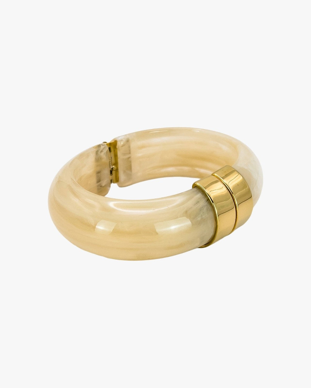 Burning Desire Bracelet - Nouka