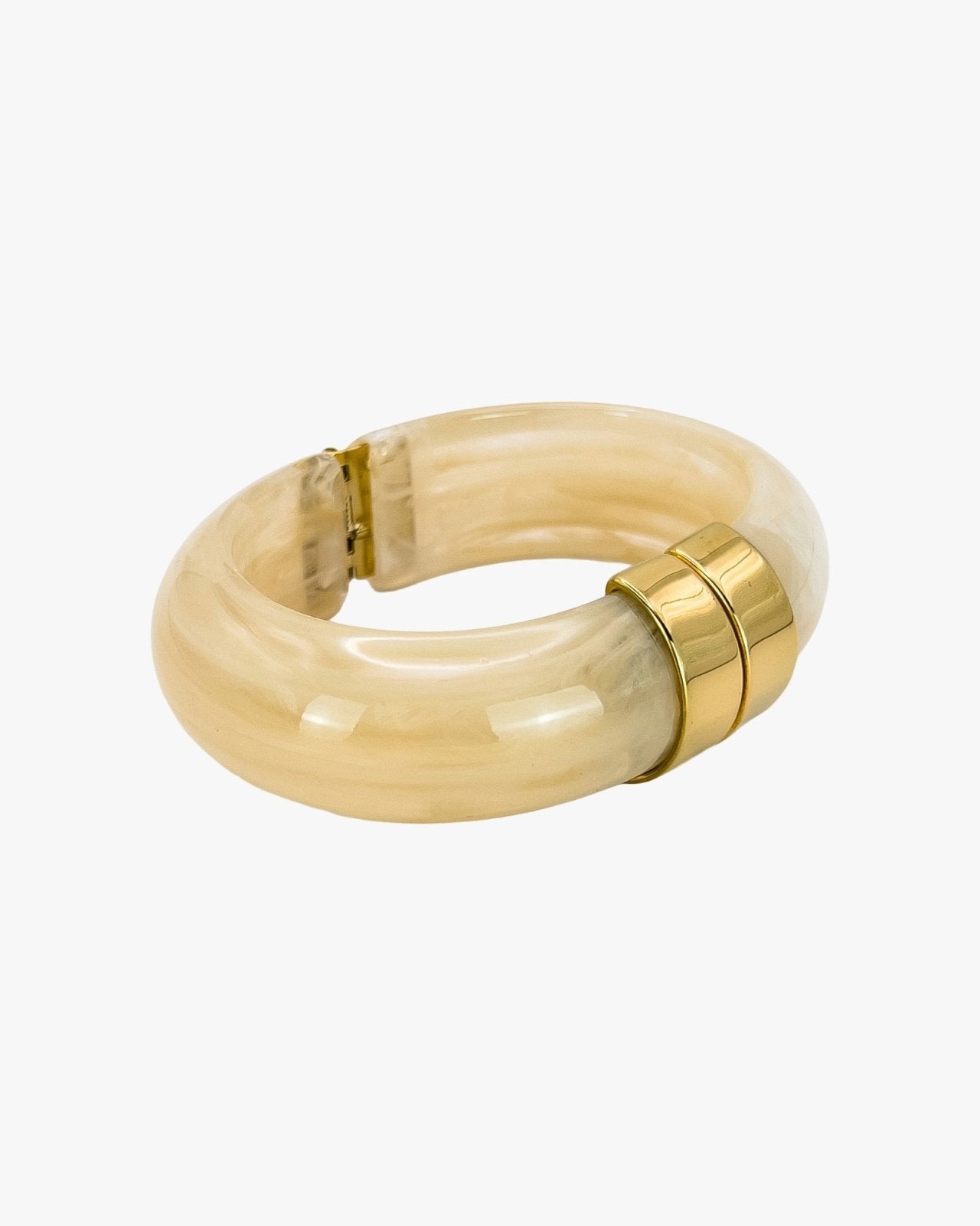 Burning Desire Bracelet - Nouka