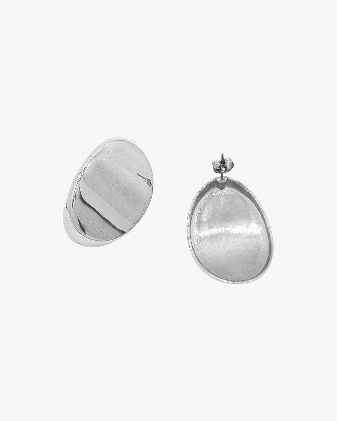 Date Night Ready Earrings - Nouka