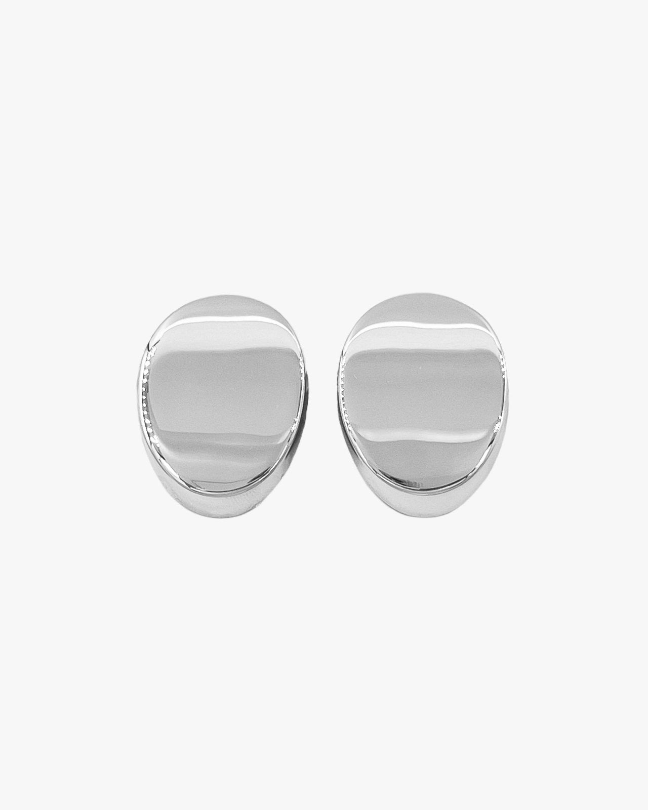 Date Night Ready Earrings - Nouka