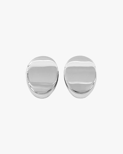 Date Night Ready Earrings