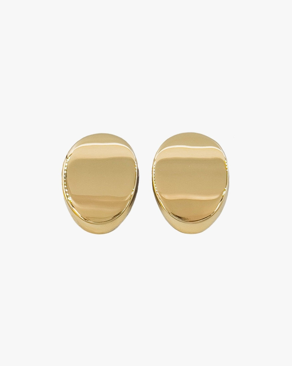 Date Night Ready Earrings - Nouka