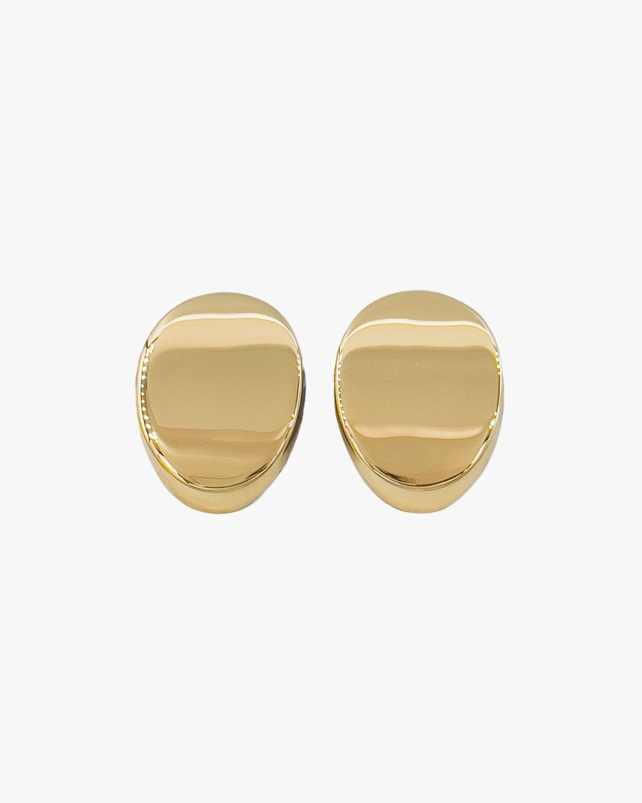 Date Night Ready Earrings - Nouka