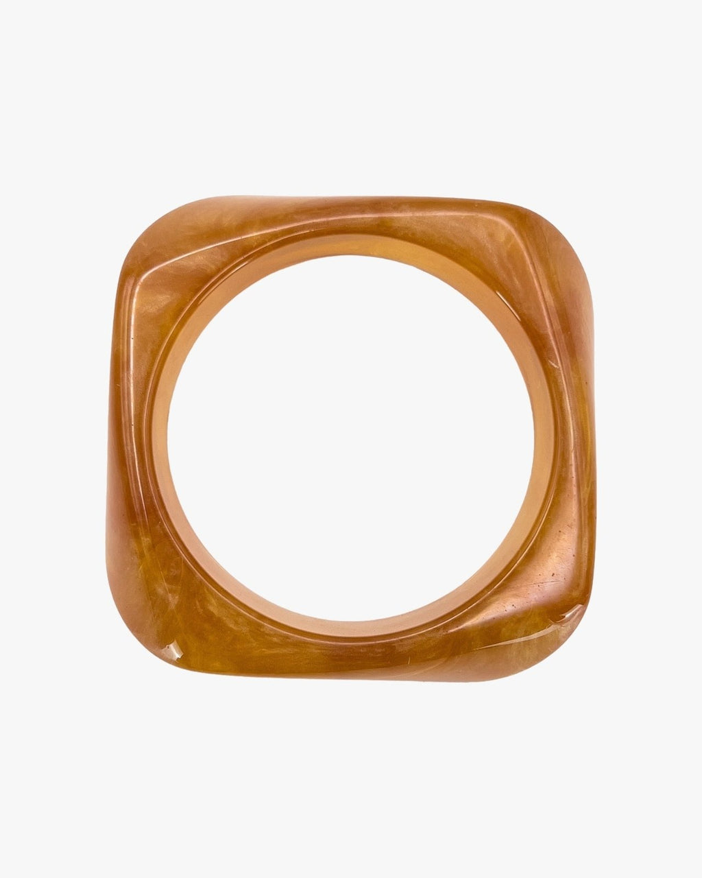 Everything But Innocent Bracelet - Nouka
