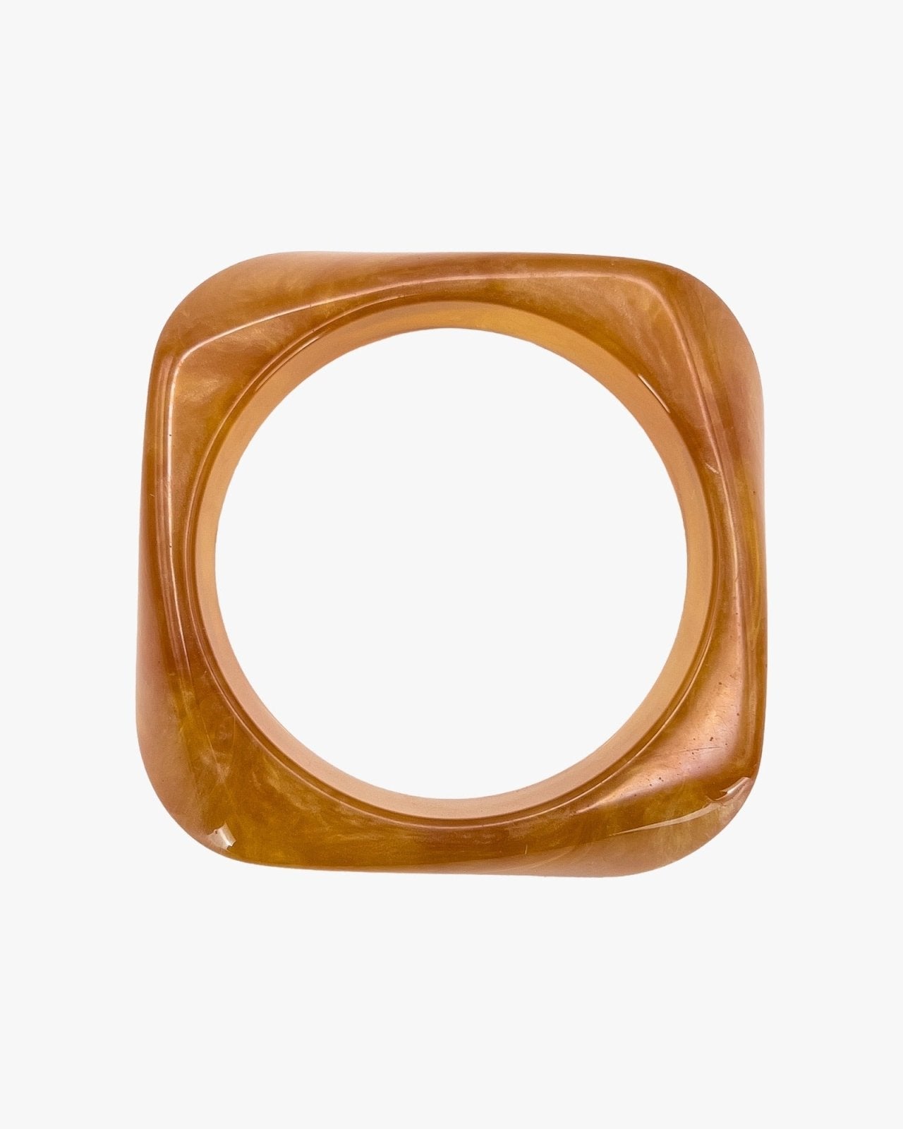 Everything But Innocent Bracelet - Nouka