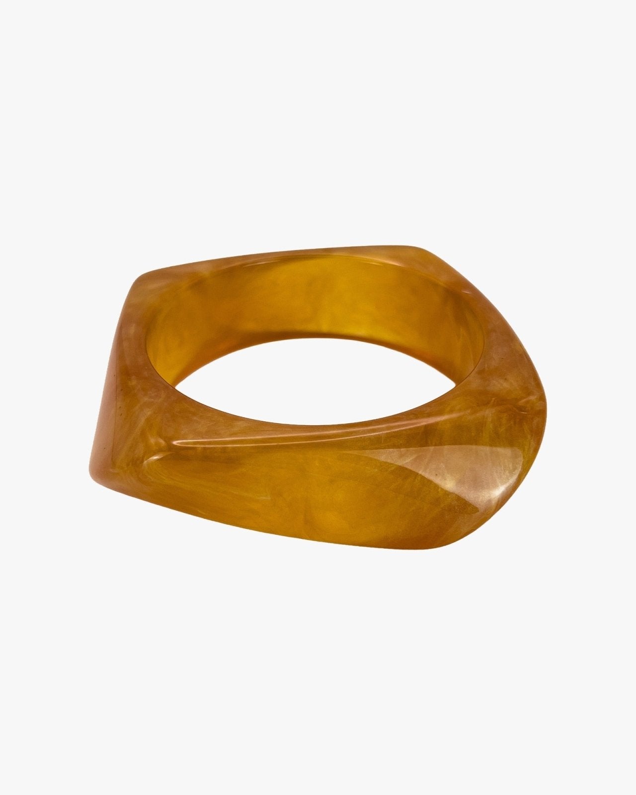 Everything But Innocent Bracelet - Nouka