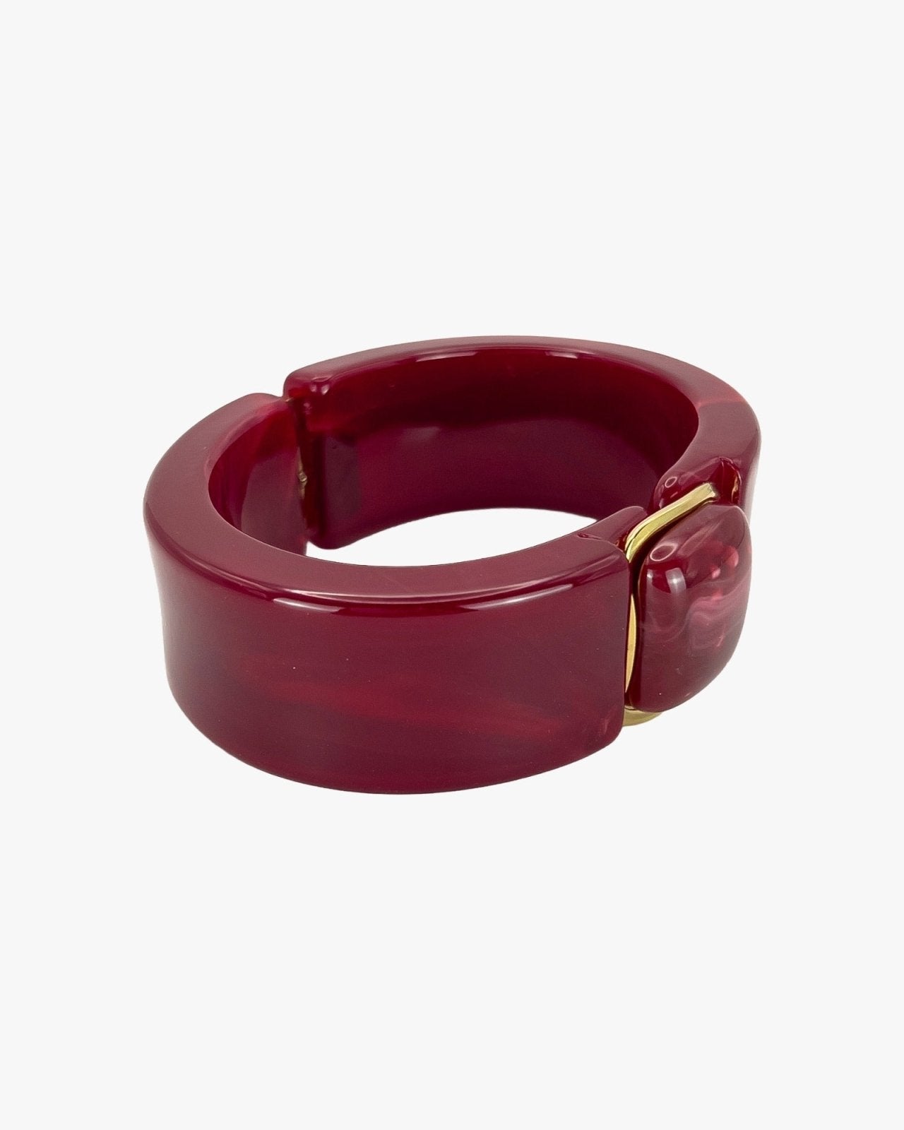 Heartbreaker Habit Bracelet - Nouka