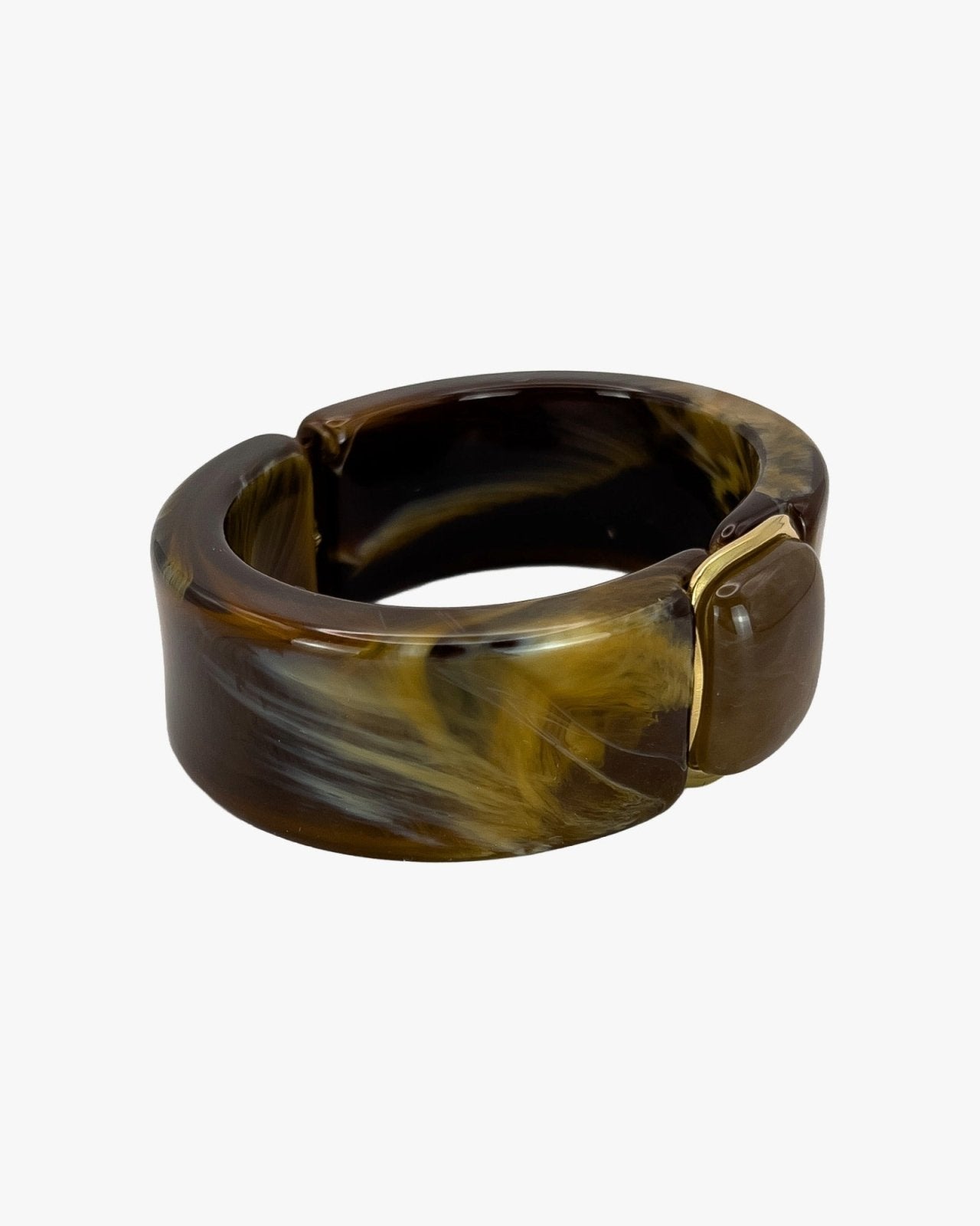 Heartbreaker Habit Bracelet - Nouka