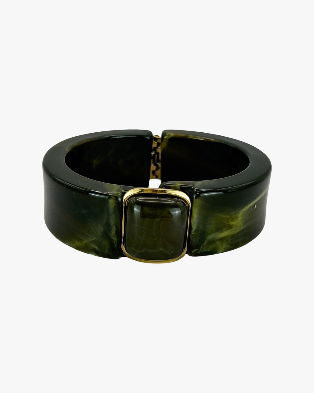 Heartbreaker Habit Bracelet - Nouka