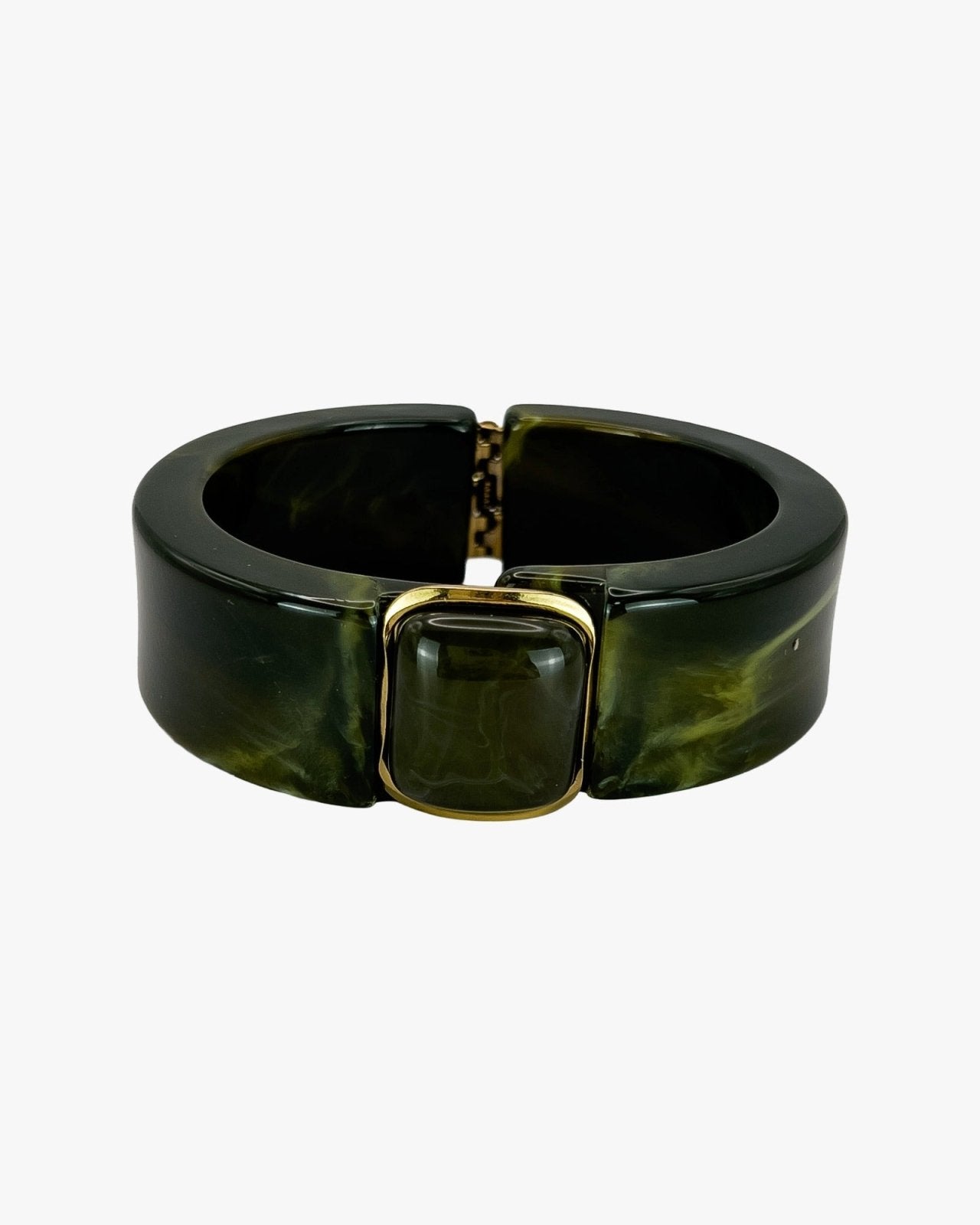 Heartbreaker Habit Bracelet - Nouka
