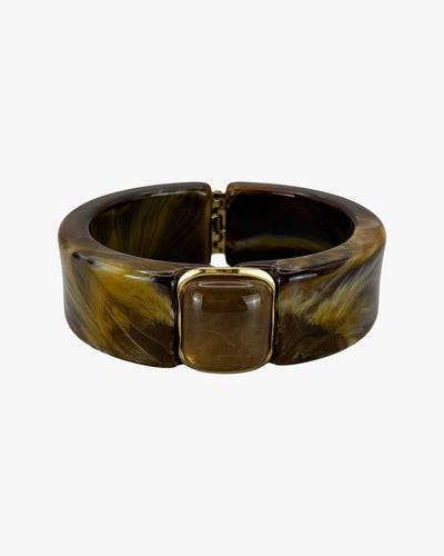 Heartbreaker Habit Bracelet