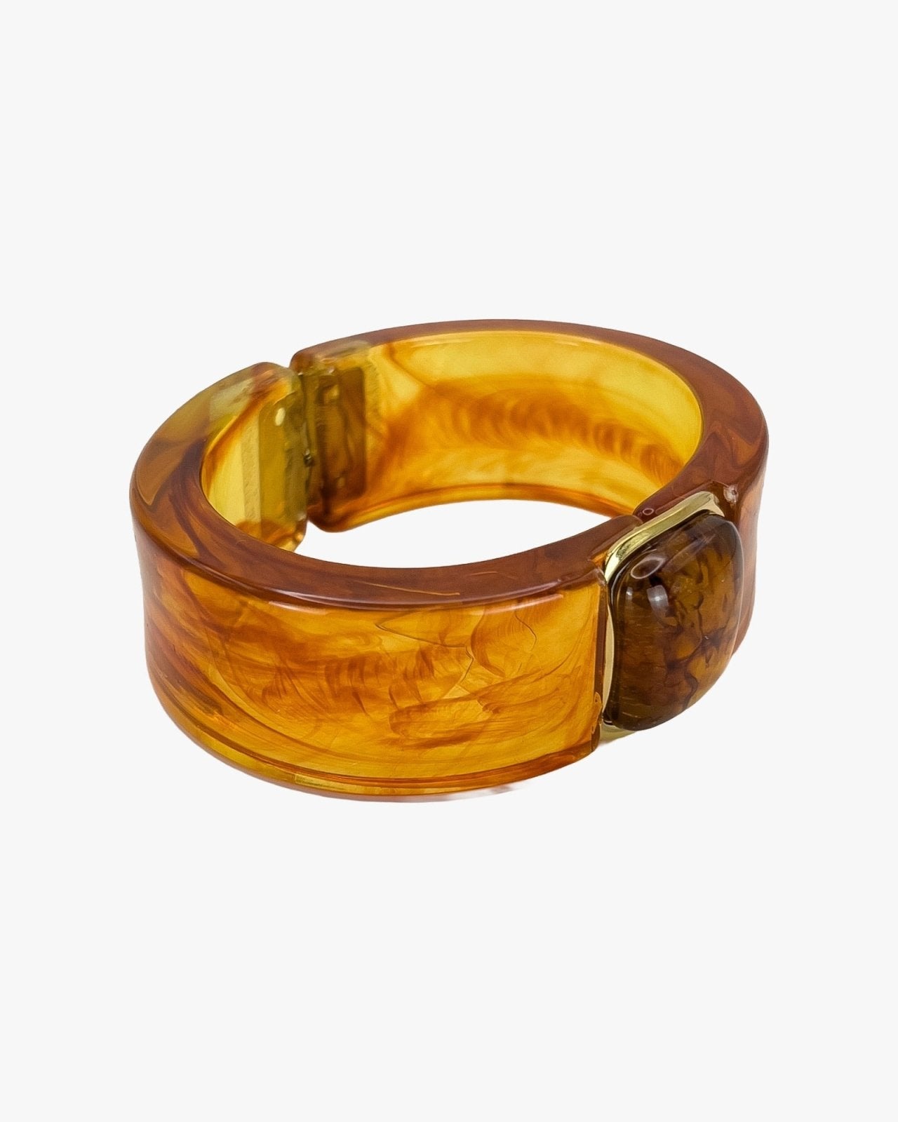 Heartbreaker Habit Bracelet - Nouka