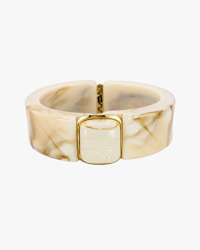 Heartbreaker Habit Bracelet