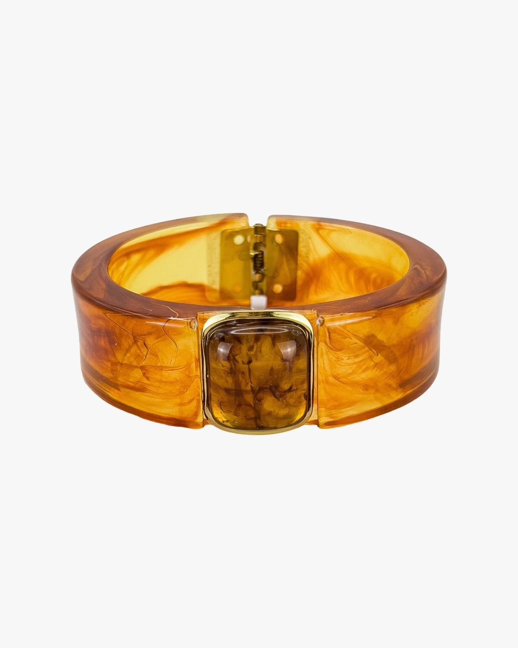 Heartbreaker Habit Bracelet - Nouka